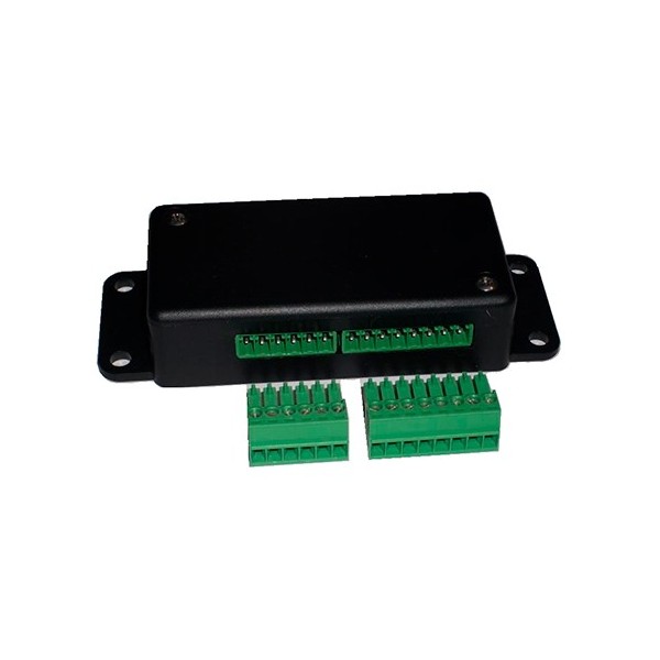 Comprar DAVANTIS | Tienda Online Oficial
