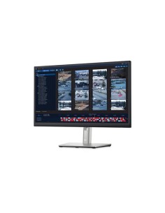 Comprar AVIGILON | Tienda Online Oficial