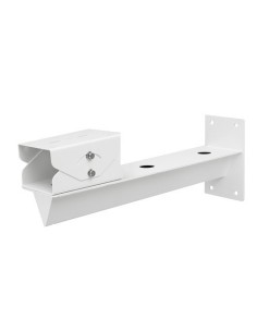 Comprar HANWHA VISION | Tienda Online Oficial