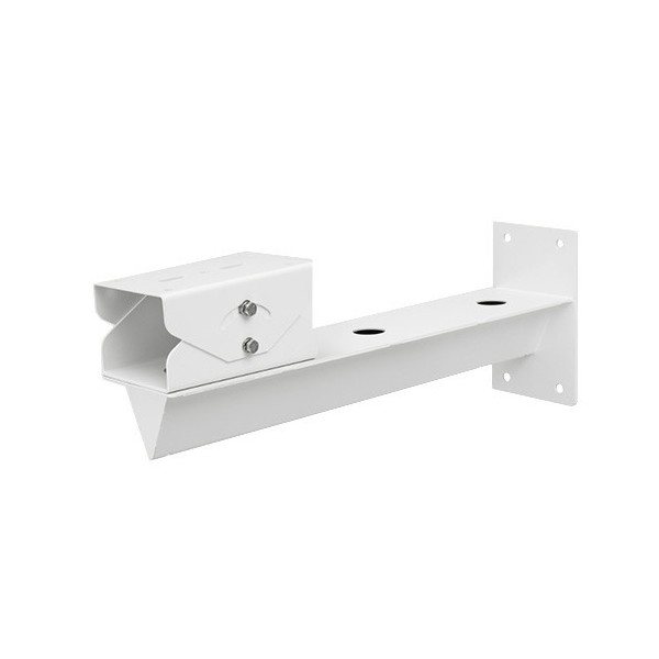 Comprar HANWHA VISION | Tienda Online Oficial