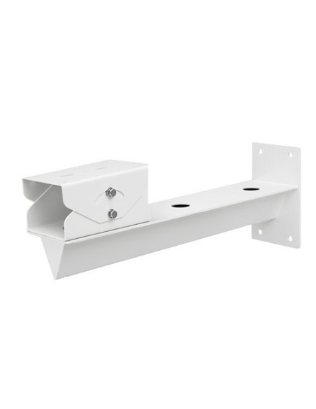 Comprar HANWHA VISION | Tienda Online Oficial