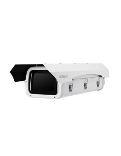 Comprar HANWHA VISION | Tienda Online Oficial