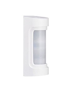 Comprar OPTEX | Tienda Online Oficial