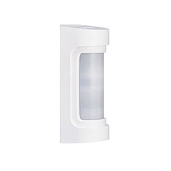 Comprar OPTEX | Tienda Online Oficial