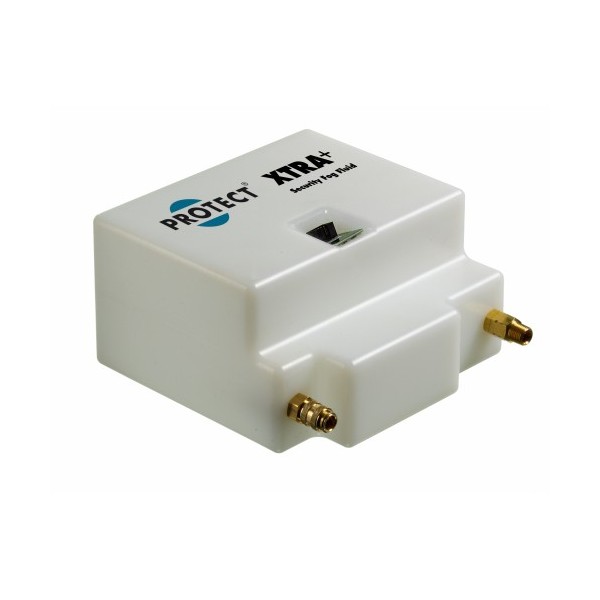 Comprar PROTECT | Tienda Online Oficial