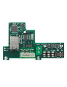 Comprar PROTECT | Tienda Online Oficial