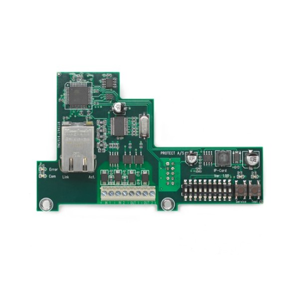 Comprar PROTECT | Tienda Online Oficial