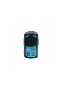 Zkteco-MANDO-BG1000-