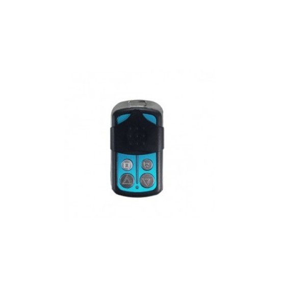Zkteco-MANDO-BG1000-