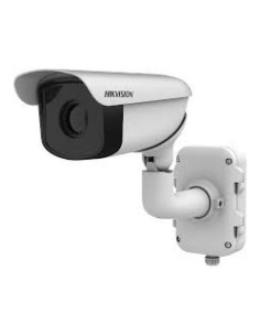 HIKVISION SOLUTIONS-DS-2TD2367-50/PY-