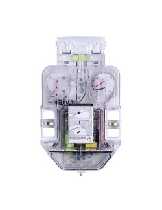 Comprar ALTRA ALTRA-SOUNDG2 ALTRA-SOUNDG2 ALTRA-SOUNDG2