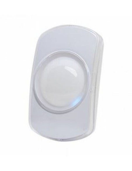 Comprar ALTRA ALTRA-20QPG2 ALTRA-20QPG2 ALTRA-20QPG2
