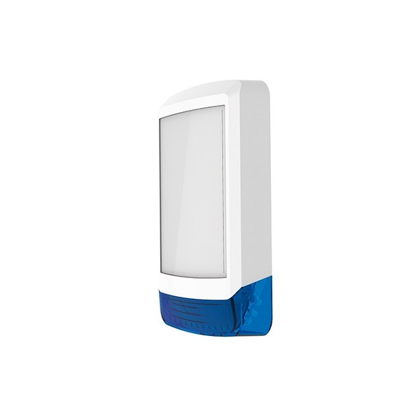 Comprar ALTRA | Tienda Online Oficial