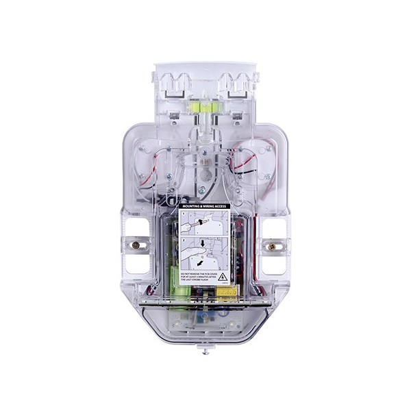 Comprar ALTRA ALTRA-SOUNDG3 ALTRA-SOUNDG3 ALTRA-SOUNDG3