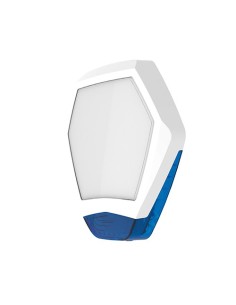 Comprar ALTRA | Tienda Online Oficial