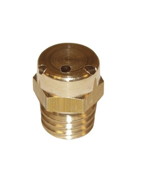 Comprar PROTECT | Tienda Online Oficial
