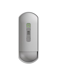 Comprar OPTEX FLX-A-AM FLX-A-AM FLX-A-AM