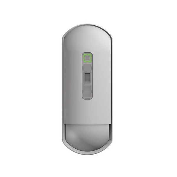Comprar OPTEX FLX-A-DAM-X5 FLX-A-DAM-X5 FLX-A-DAM-X5
