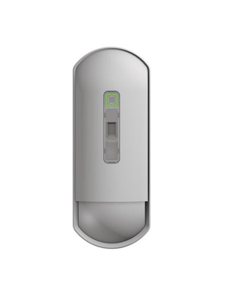 Comprar OPTEX FLX-A-DAM-X5 FLX-A-DAM-X5 FLX-A-DAM-X5
