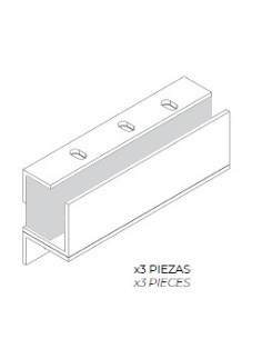 Dorcas-Z600 KIT-