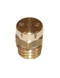 Comprar PROTECT | Tienda Online Oficial
