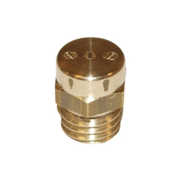 Comprar PROTECT | Tienda Online Oficial