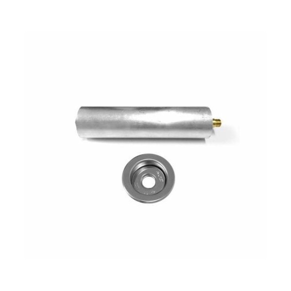 Protect-NOZZLE-EXT-800I-1550-