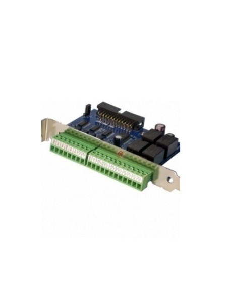 Comprar FENCER | Tienda Online Oficial
