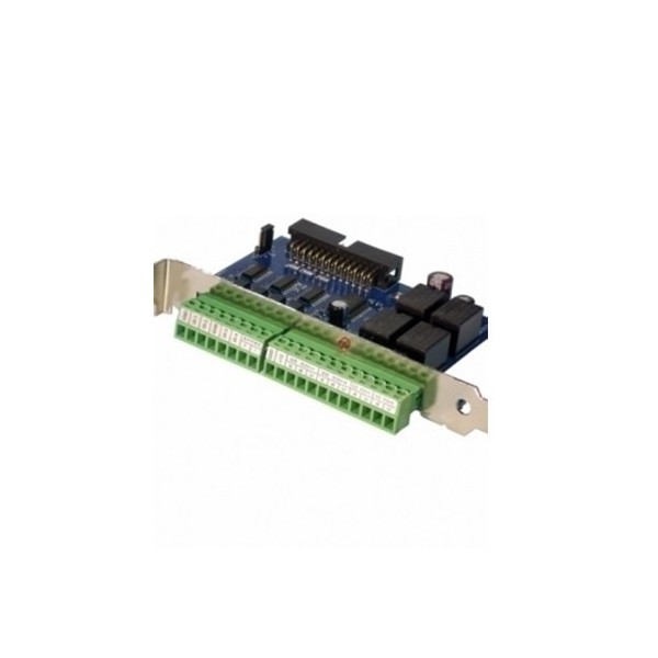 Comprar FENCER | Tienda Online Oficial