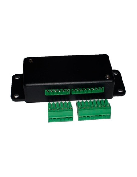 Comprar FENCER | Tienda Online Oficial