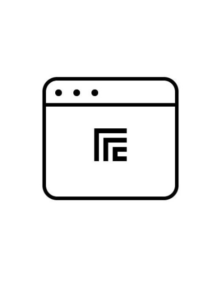 Comprar FENCER | Tienda Online Oficial