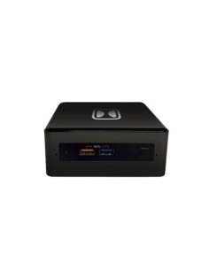 Comprar DAVANTIS | Tienda Online Oficial