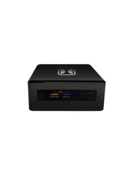 Comprar DAVANTIS | Tienda Online Oficial