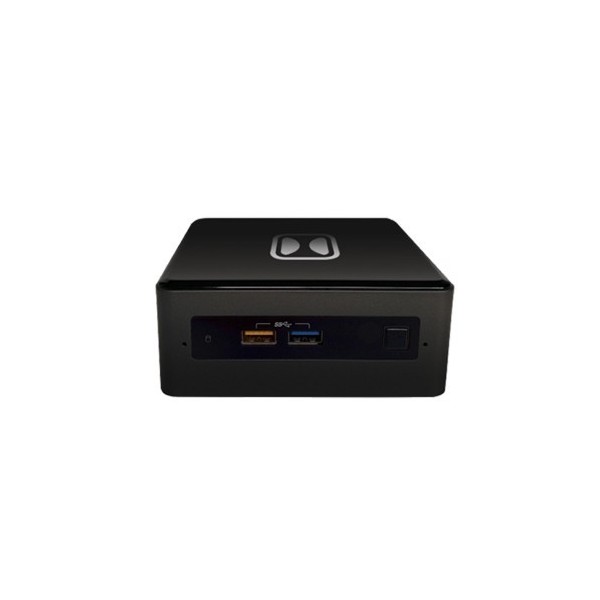 Comprar DAVANTIS | Tienda Online Oficial