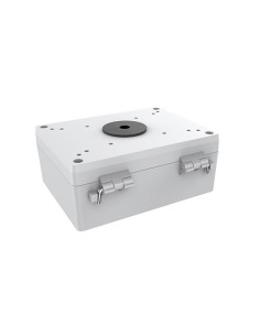 Comprar TIANDY | Tienda Online Oficial