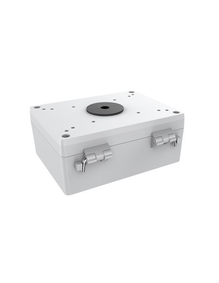 Comprar TIANDY | Tienda Online Oficial