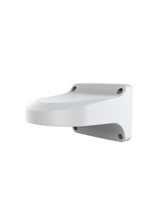 Comprar TIANDY | Tienda Online Oficial