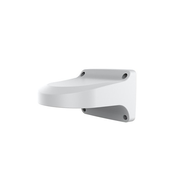 Comprar TIANDY | Tienda Online Oficial