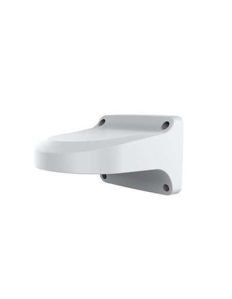Comprar TIANDY | Tienda Online Oficial