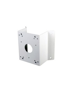 Comprar TIANDY | Tienda Online Oficial