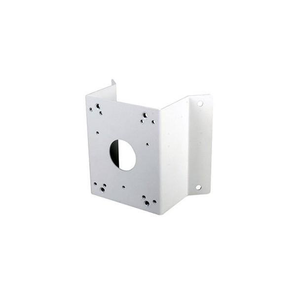 Comprar TIANDY | Tienda Online Oficial