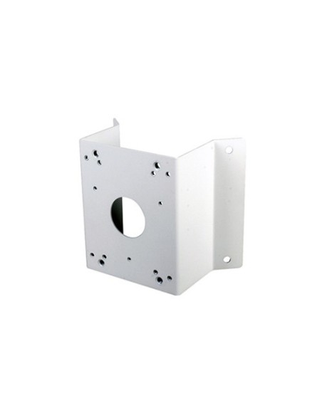 Comprar TIANDY | Tienda Online Oficial