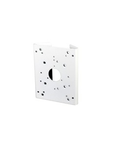Comprar TIANDY | Tienda Online Oficial