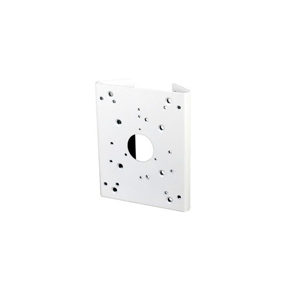 Comprar TIANDY | Tienda Online Oficial