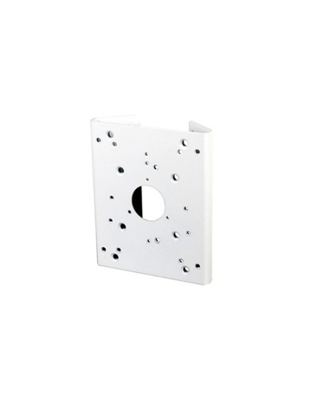 Comprar TIANDY | Tienda Online Oficial