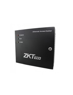 Zkteco-C2-260-BOX-