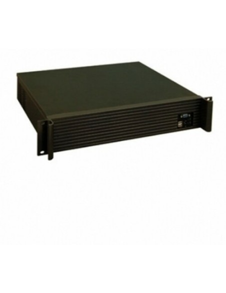 Comprar DAVANTIS | Tienda Online Oficial