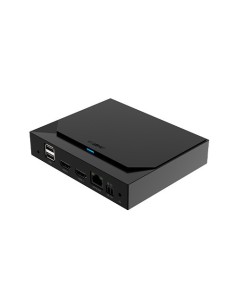 Comprar HANWHA VISION | Tienda Online Oficial