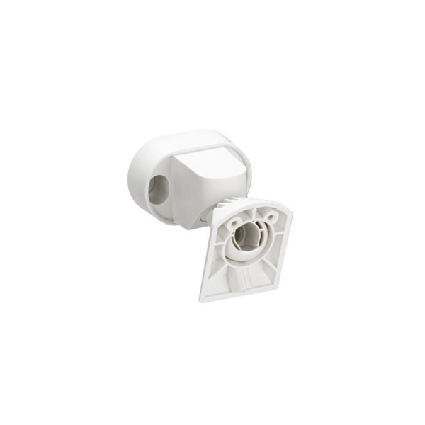 Comprar OPTEX | Tienda Online Oficial
