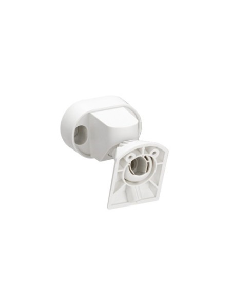 Comprar OPTEX | Tienda Online Oficial